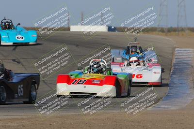 media/Oct-29-2022-CalClub SCCA (Sat) [[e05833b2e9]]/Race Group 1/Race (Outside Grapevine)/